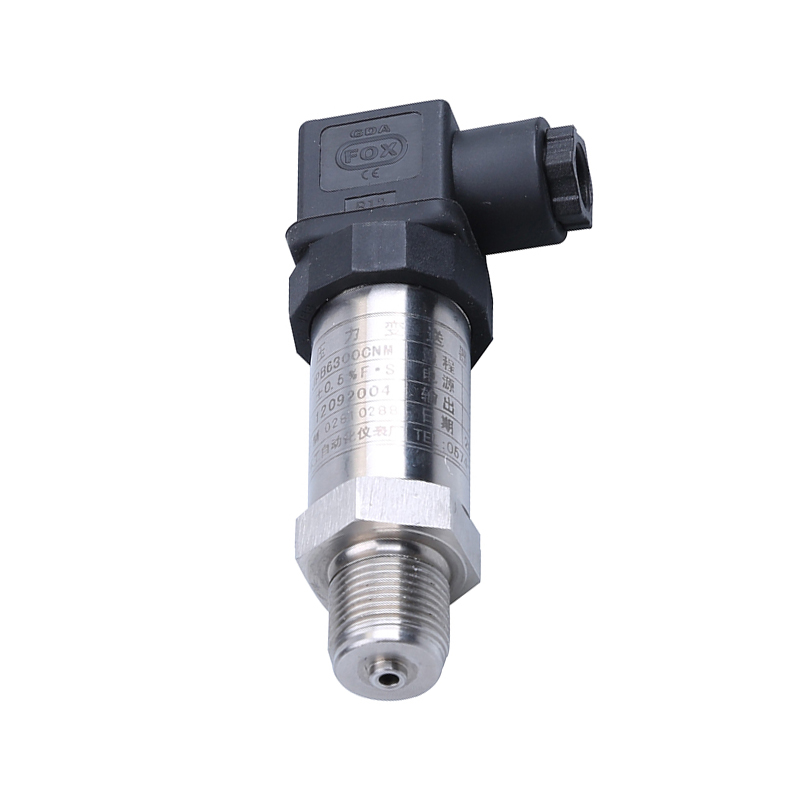 Преобразователь давления PB6300CNM