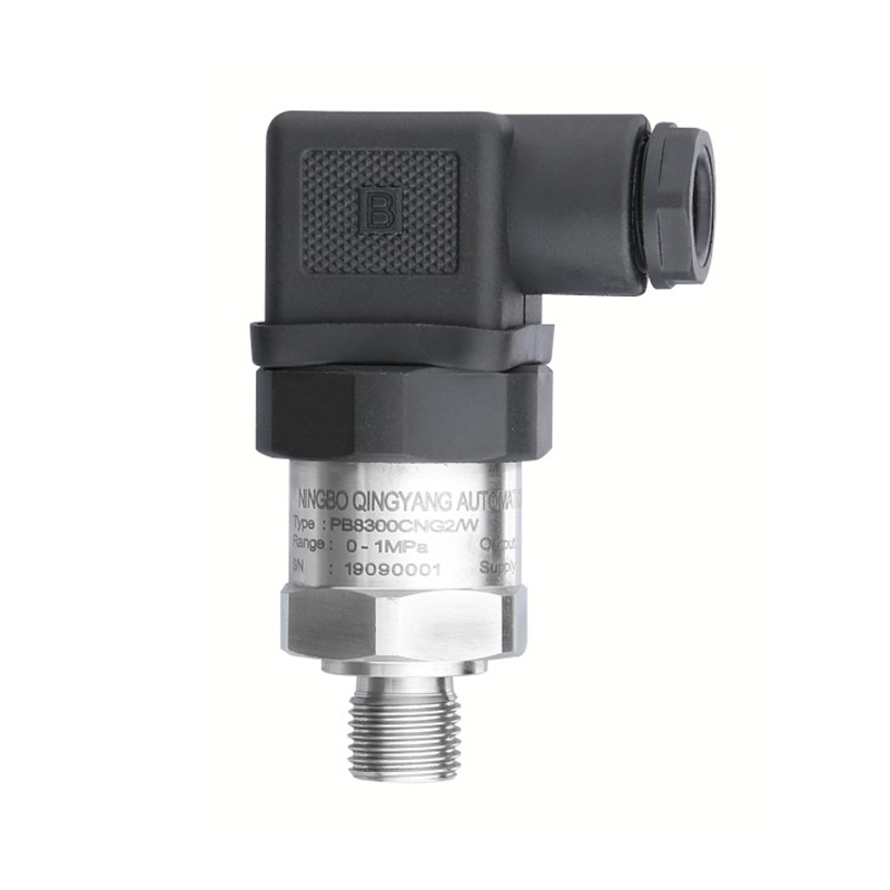 Преобразователи давления PB8300CNM