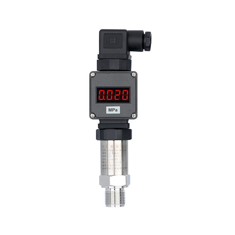 Преобразователь давления PB6303CNM