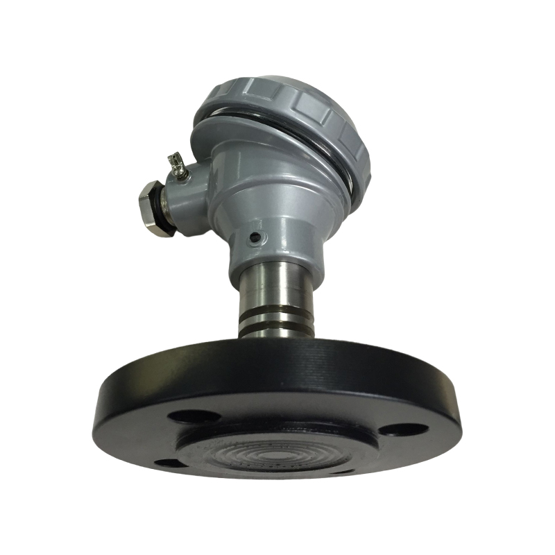 PB8200CNF PTFE антикоррозийный