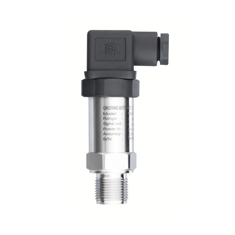 Преобразователи давления PB8300CNM