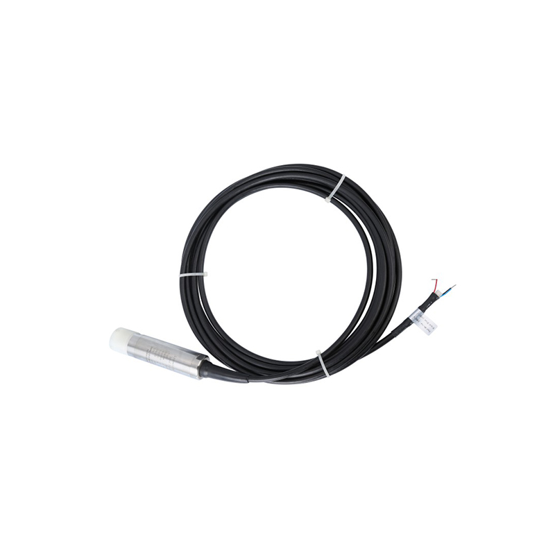 Погружной уровнемер PB8600