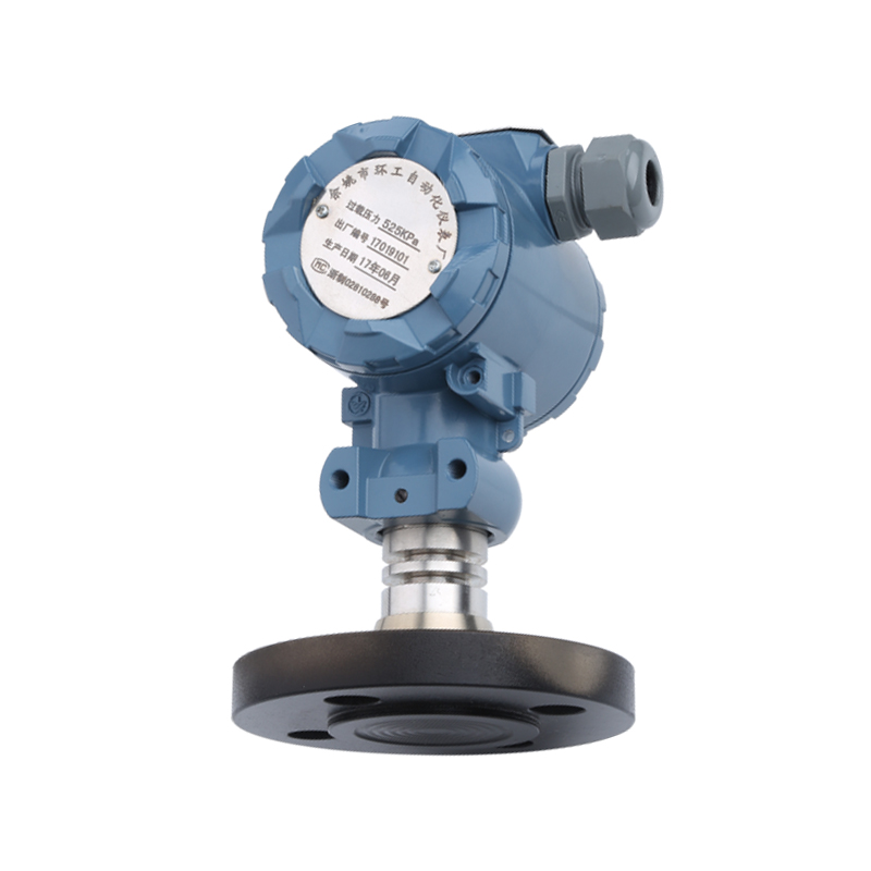 Тетрафторкоррозионный тип PB8100CNF Тетрафторкоррозионный тип PB8100CNF