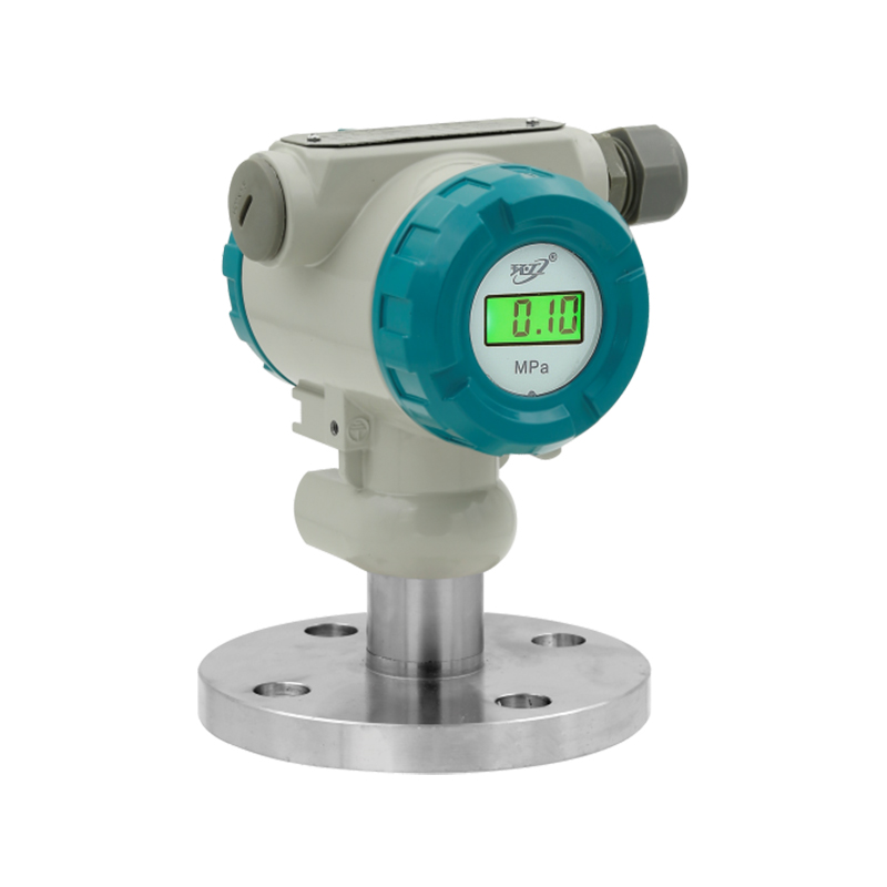 Тип фланца PB8101CNF