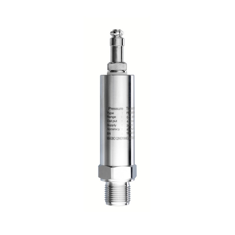 Авиационный плагин PB8400