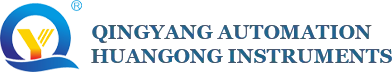 Нинбо Qingyang Automation Technology Co., Ltd.