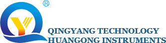 Нинбо Qingyang Automation Technology Co., Ltd.